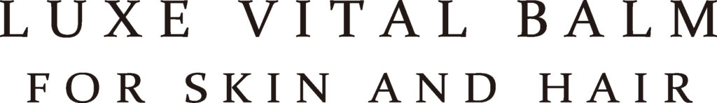 LUXE VITAL BALM